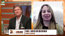 La estrategia del Trigo barato y el 