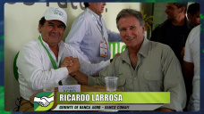 Un año para tomar Crédito con 