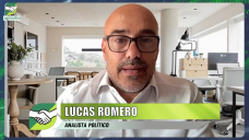 Milei y su estrategia del 