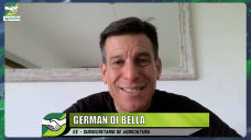 Testimonios de la gestión Milei del Subsec. de Agricultura que 