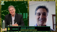 Ganadería estructuralmente bien, precios 