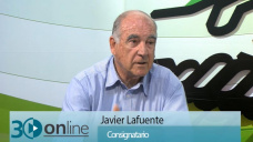 30 online B3: Invernada muy cara, vacas baratas... ¿momento para entrar?; con J. Lafuente
