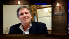 Cómo estar preparados para la economía y la demanda de alimentos que viene; por Ricardo Bindi