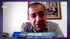 Picardías intra campo; diferenciales para pocos; trigos HB4 y como generamos Confianza; con Javier Buján