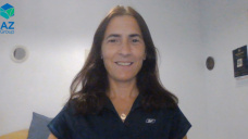 Soja: buenos precios ¿vendemos más? ; con Lorena D´Angelo - Clínica de Granos