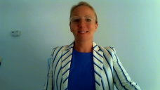 Soja: superados los 300 usd/tn, efecto USDA o efecto baja de DE?,  con Paulina Lescano - Clínica de Granos