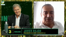 Buscando los mejores negocios en Soja y Maíz con 