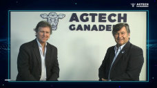 ¿Se suma La Rural al Consejo Agroindustrial para consensuar con el Gobierno?; con Daniel Pelegrina