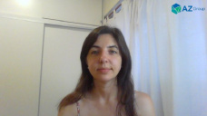 Soja: El USDA volvió a presionar las cotizaciones de soja; con Catalina Ferrari - Clínica de Granos