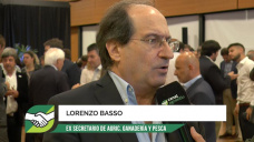 Porqué no se cumplen los 100 y 200 Mt de distancias periurbanas del ex Sec. de Agric. Basso