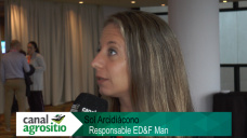 TV: ¿Qué dejó el USDA en su Informe de Mayo?; con Sol Arcidiácono - ED&F Man