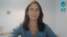 Soja: Buenos resultados en el comienzo de la cosecha; con Lorena D´Angelo - Clínica de Granos