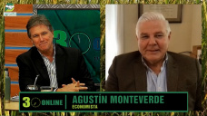 ¿Se puede unificar el tipo de cambio y sacar retenciones 