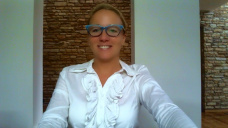 Soja: vamos que vamos, semana a semana continúa mejorando valor, con Paulina Lescano - Clínica de Granos