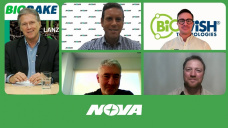 BIORAKE el pack biológico que mejora la absorción de nutrientes y fertilizantes aumentando rindes