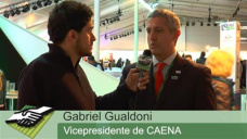 TV: Lo que dejó el Congreso de CAENA; con G. Gualdoni