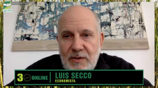 ¿Cual Equipo Económico está más preparado para 