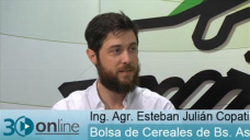 30 online B1: ¿Tendremos un 