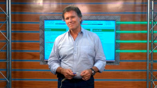 ¿Cambiemos romperá la doble maldición de los no peronistas?; por Ricardo Bindi