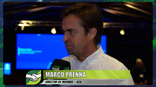 Panorama comercial y disponibilidad de Insumos para sembrar la Gruesa, ¿estar atentos?; con M. Prenna - Dir. ACA