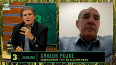 Es hora de invertir en vientres, 