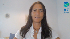 Soja: ¿la nueva cosecha podrá volver a los USD 300? ; con Lorena D´Angelo - Clínica de Granos