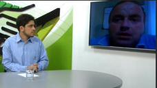 TV: La alternativa de las legumbres... ¿son viables arvejas, garbanzos y lentejas?; con A. Poletti