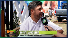 ¿Cómo viene la demanda de 