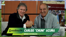 Un #BoomGanadero que requiere 