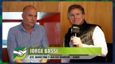 ¿Entrarán buques con Fertilizantes 