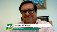 ¿Estamos ante un Plan tipo FMI peronizado con el campo como enemigo?; con Carlos Etchepare