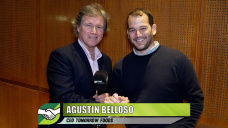 El caso Tomorow Foods y los nuevos alimentos para los 