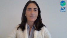 Soja: Sin un nuevo dólar soja, la oleaginosa se contagia de Chicago, con Lorena D´Angelo - Clínica de Granos