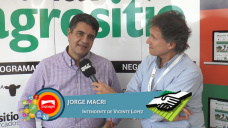 TV: ¿Es factible ganarle a Cristina con la fórmula Carrió - Macri?; con Jorge Macri
