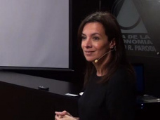 Nuevas Tecnologías de Sensores Remotos en Agricultura