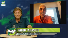 ¿Cual es el mejor negocio Ganadero para hacer hoy con 