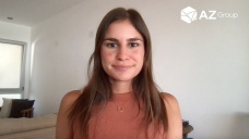 Soja: “Con nuevos ajustes, la soja se encamina a repetir la campaña 08/09”, con Sofia Ganly - Clínica de Granos