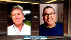 De Alfonsín a los K pasando por Menem, ¿qué aprendizajes estará teniendo Milei?