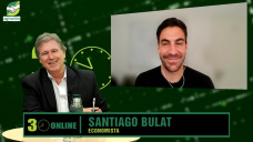 El campo en el 2024 será el 