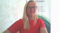 Soja: chau máximo del 2016! la soja sigue picando en punta, con Paulina Lescano - Clínica de Granos