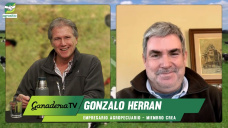 De campo agrícola a mixto con Instalaciones Ganaderas 4.0, ¿por donde empezar?; con G. Herrán - CREA