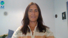 Soja: Sube mucho afuera, sube poco acá; con Lorena D´ Angelo - Clínica de Granos