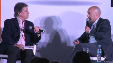 ¿Es el Campo consciente del peligro inminente de volver al Kirchnerismo?; con Lucas Romero - Synopsis