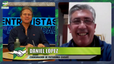El rol de los Servicios de Polinización en la producción agropecuaria; con Daniel López - Casafe