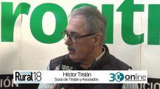 30 online B1: ¿Podemos acelerar el Boom sacando impuestos para motivar los 460 Kg de gordo?; con H. Tristán