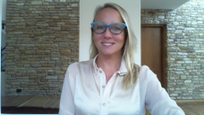 Esperando los 230 para la soja mayo, y cuando llegue que hacemos?, con Paulina Lescano - Clínica de Granos