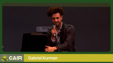 ¿Le sirven a los productores los Bitcoins y el Blockchain?; con Gabriel Kurman - economista