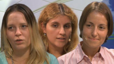 AgroDirig.TV B2: ¿Qué país nos deja Cristina luego de 12 años, según las agrodirigentes que la reman?