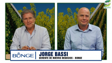 Agricultura regenerativa y 