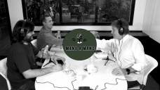 ¿Entendemos cómo piensan y qué motiva a los centennials que nos rodean?; con I. Parellada e I. Barros